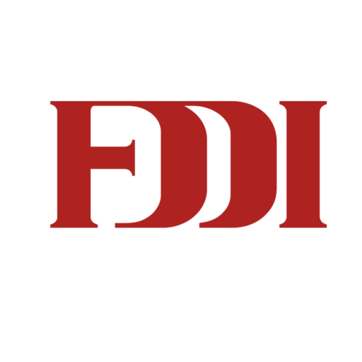 Footwear Design & Development Institute Blog (FDDI), An Institution of National Importance as per FDDI Act 2017