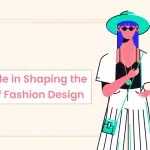FDDI’s Role in Shaping the Future of Fashion Design