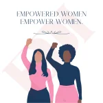 Empowering Women in Design: FDDI’s Commitment to Gender Equality