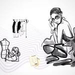 The Role of Technology in Revolutionizing Fashion Design Education at FDDI