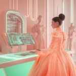 How AI is Revolutionizing Fashion Design Education in 2025: Your Path to Mastery with FDDI
