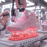Why Footwear Design is the Hottest Career Choice in 2025: Step Into Success with FDDI