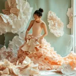 Sustainable Fashion: The Future of Design Education and How FDDI Leads the Way