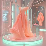 The Rise of Fashion Technology: Why FDDI is Your Best Bet for a 2025 Career