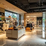 Fashion Merchandising: A Lucrative Career in Retail and Fashion