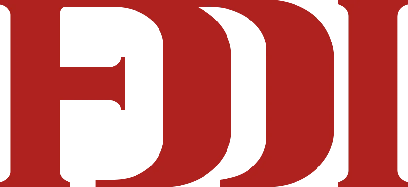 FDDI Blog